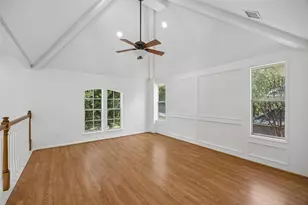 2807 Cedarville Dr, Houston, TX 77345 - Photo 16