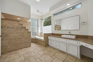2807 Cedarville Dr, Houston, TX 77345 - Photo 14