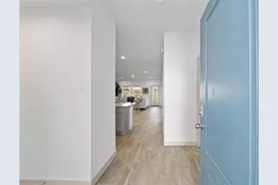 8027 Milam Lane, Rosharon, TX 77583 - Photo 2