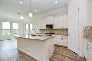 20539 Kohle Springs Ln, Cypress, TX 77433 - Photo 26