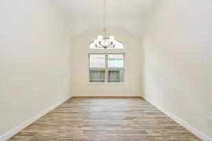 20539 Kohle Springs Ln, Cypress, TX 77433 - Photo 20