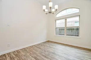 20539 Kohle Springs Ln, Cypress, TX 77433 - Photo 18