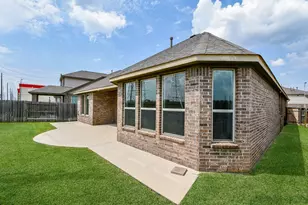 20539 Kohle Springs Ln, Cypress, TX 77433 - Photo 36