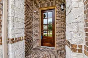 20539 Kohle Springs Ln, Cypress, TX 77433 - Photo 4