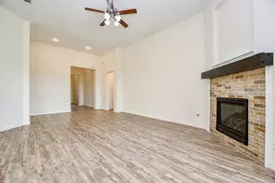 20539 Kohle Springs Ln, Cypress, TX 77433 - Photo 16