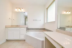 20539 Kohle Springs Ln, Cypress, TX 77433 - Photo 34