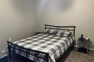 1201 Robbins Rd, Athens, TX 75751 - Photo 6