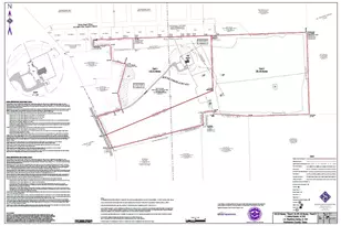 1201 Robbins Rd, Athens, TX 75751 - Photo 22