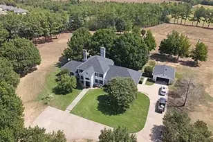 1201 Robbins Rd, Athens, TX 75751 - Photo 14