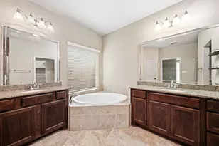 10 Serina Ln, Missouri City, TX 77459 - Photo 22