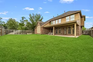 10 Serina Ln, Missouri City, TX 77459 - Photo 38