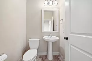 10 Serina Ln, Missouri City, TX 77459 - Photo 26