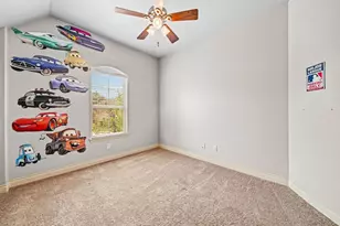 10 Serina Ln, Missouri City, TX 77459 - Photo 30