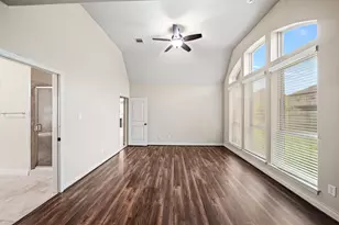 10 Serina Ln, Missouri City, TX 77459 - Photo 20