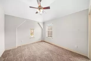 10 Serina Ln, Missouri City, TX 77459 - Photo 34