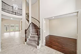 10 Serina Ln, Missouri City, TX 77459 - Photo 4