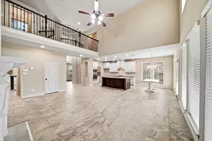 10 Serina Ln, Missouri City, TX 77459 - Photo 18
