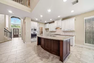 10 Serina Ln, Missouri City, TX 77459 - Photo 14