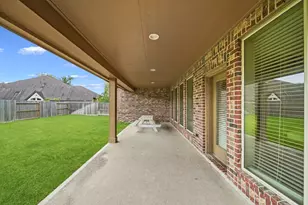 10 Serina Ln, Missouri City, TX 77459 - Photo 36