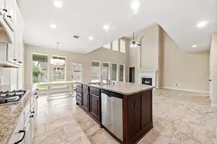 10 Serina Ln, Missouri City, TX 77459 - Photo 10