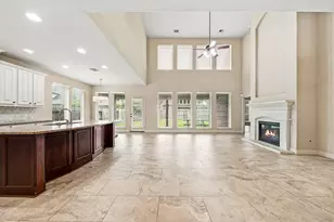 10 Serina Ln, Missouri City, TX 77459 - Photo 16