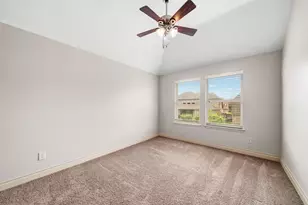 10 Serina Ln, Missouri City, TX 77459 - Photo 32