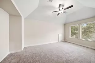 10 Serina Ln, Missouri City, TX 77459 - Photo 28