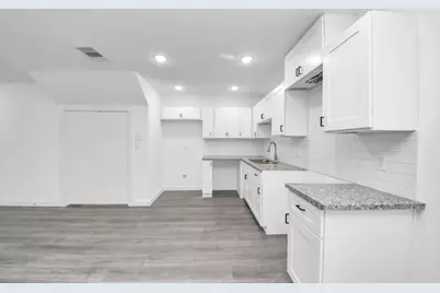 2322 Wavell Street #A B, Houston, TX 77088 - Photo 6