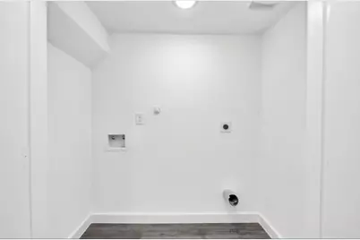 2322 Wavell Street #A B, Houston, TX 77088 - Photo 12