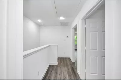 2322 Wavell Street #A B, Houston, TX 77088 - Photo 14