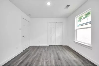 2322 Wavell Street #A B, Houston, TX 77088 - Photo 20