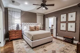 5110 Mill Creek Rd, Cat Spring, TX 78933 - Photo 10