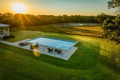 5110 Mill Creek Road, Cat Spring, TX 78933 - Photo 26