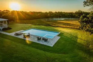 5110 Mill Creek Rd, Cat Spring, TX 78933 - Photo 26