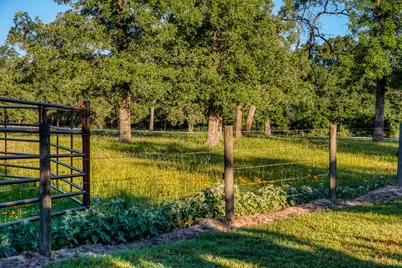 5110 Mill Creek Road, Cat Spring, TX 78933 - Photo 16