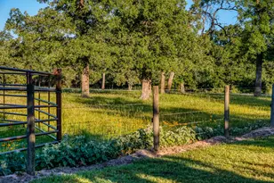 5110 Mill Creek Rd, Cat Spring, TX 78933 - Photo 16