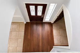 20203 Timberstone Ln, Spring, TX 77379 - Photo 10