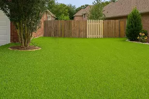 20203 Timberstone Ln, Spring, TX 77379 - Photo 22