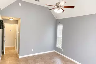 20203 Timberstone Ln, Spring, TX 77379 - Photo 16