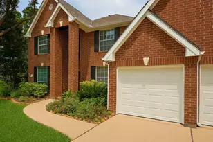 20203 Timberstone Ln, Spring, TX 77379 - Photo 2
