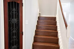 20203 Timberstone Ln, Spring, TX 77379 - Photo 14