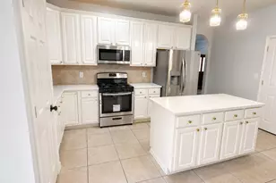 20203 Timberstone Ln, Spring, TX 77379 - Photo 8