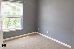 20203 Timberstone Ln, Spring, TX 77379 - Photo 18