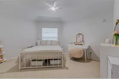 1606 Barrington Hills Lane, Katy, TX 77450 - Photo 34