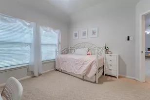 1606 Barrington Hills Ln, Katy, TX 77450 - Photo 38