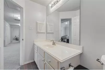 1606 Barrington Hills Lane, Katy, TX 77450 - Photo 36