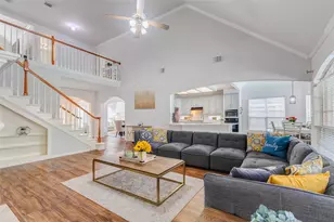 1606 Barrington Hills Ln, Katy, TX 77450 - Photo 22