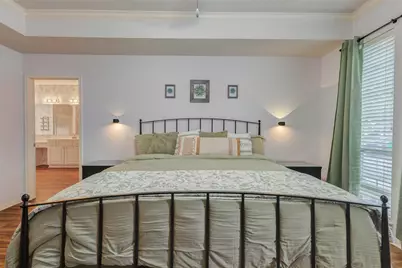 1606 Barrington Hills Lane, Katy, TX 77450 - Photo 28