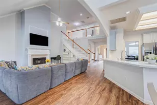 1606 Barrington Hills Ln, Katy, TX 77450 - Photo 18