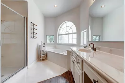 1606 Barrington Hills Lane, Katy, TX 77450 - Photo 32